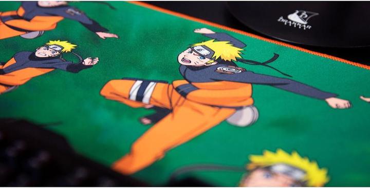 Produktbild Konix Naruto (XXL)