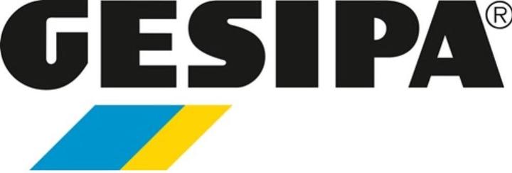 Actual product image Gesipa Scissor riveter SN 2 (810 mm)