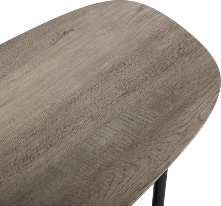 Actual product image Versa Salem (75 x 30 x 100 cm)