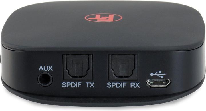 Actual product image FeinTech ABT00101 (Transmitter & Receiver)