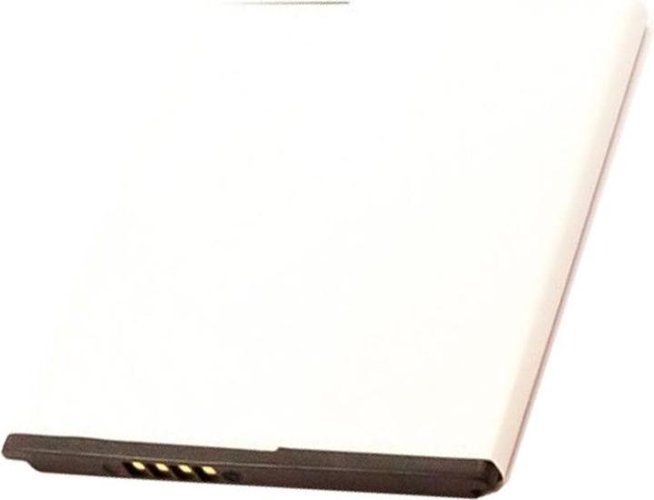 Produktbild AccuCell ARCHOS 45 Platinum, AC1600A