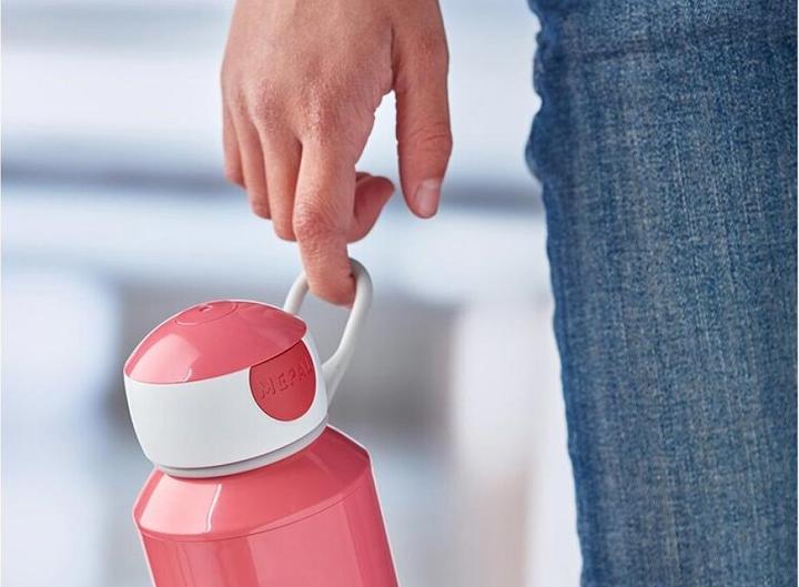 Productafbeelding Mepal Campus Pop-up - Eenhoorn (0.40 l)