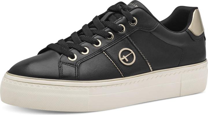 Tamaris Sneaker (40)