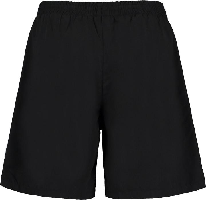Gamegear Track Shorts