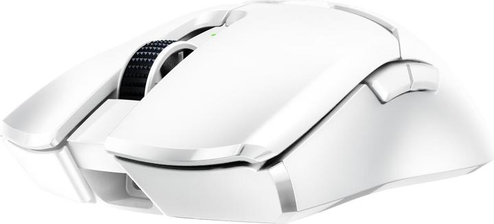Image du produit Razer Viper V2 Pro (Sans fil, Filaire)
