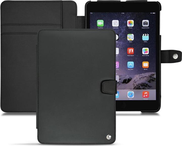 Noreve Leather case wallet (iPad mini 2014 (3. Gen))