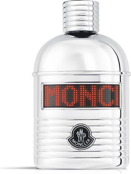 Image du produit Moncler Eau de Parfum (Eau de parfum, 150 ml)