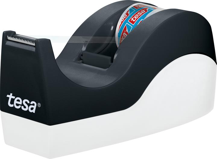 Image du produit tesa ORCA - Distributeur de plateaux