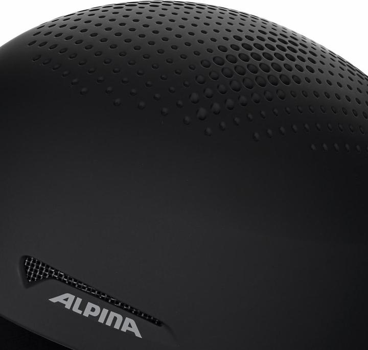 Image du produit ALPINA SPORTS Zupo (54 - 58 cm, L, XL)