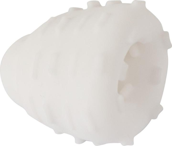 Image du produit Svakom Hedy