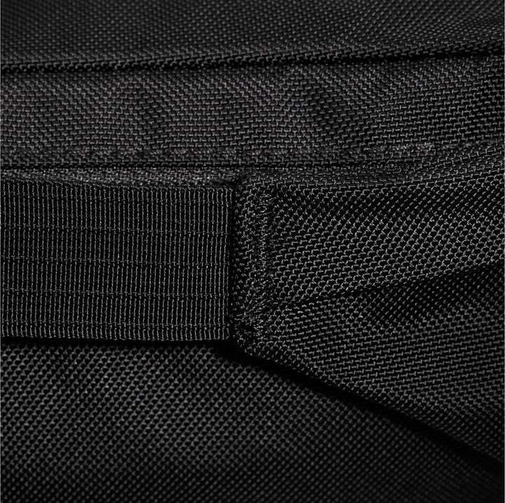 Actual product image Mammut Xeron Neuveville Waistpack