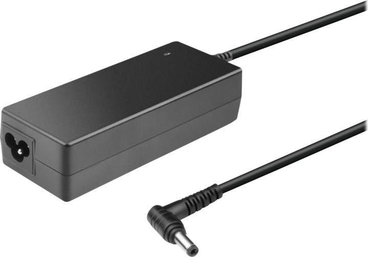 Actual product image CoreParts Power Adapter for P. Bell (7445030000) (90 W)