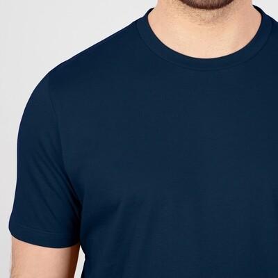 Produktbild JAKO T-Shirt Organic (M)