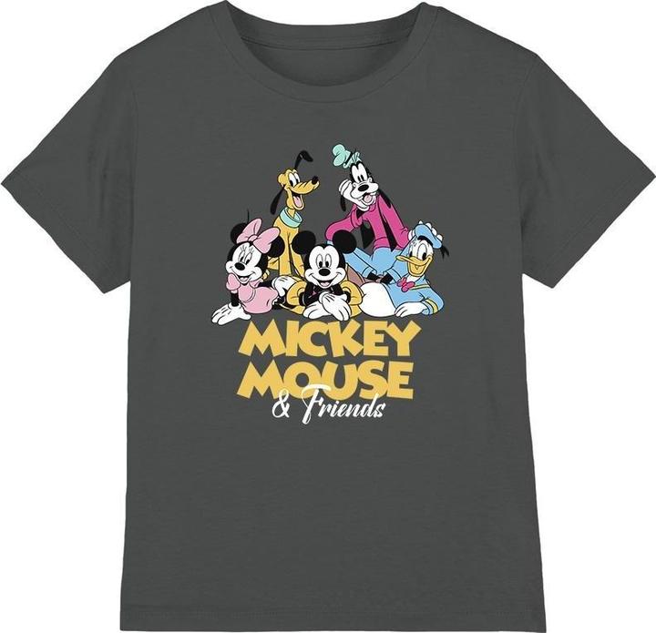 Disney TShirt (116)