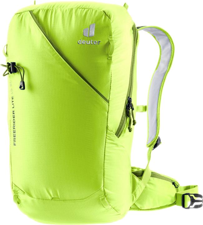 Deuter Freerider Lite 18 (18 l)