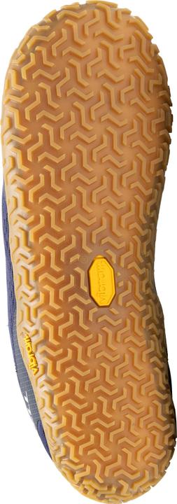 Image du produit Merrell Vapor Glove 6 (43)
