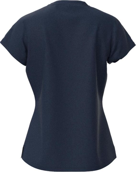 Image du produit Mizuno Tee Chiba Femmes (S)