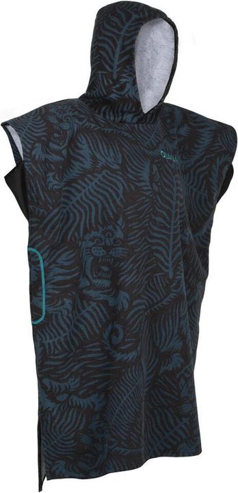 Actual product image Olaian PON 550