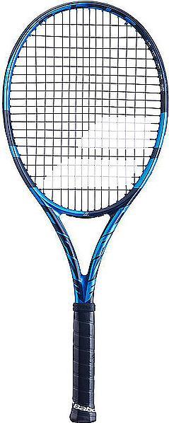 Babolat Pure Drive (3, 300 g)