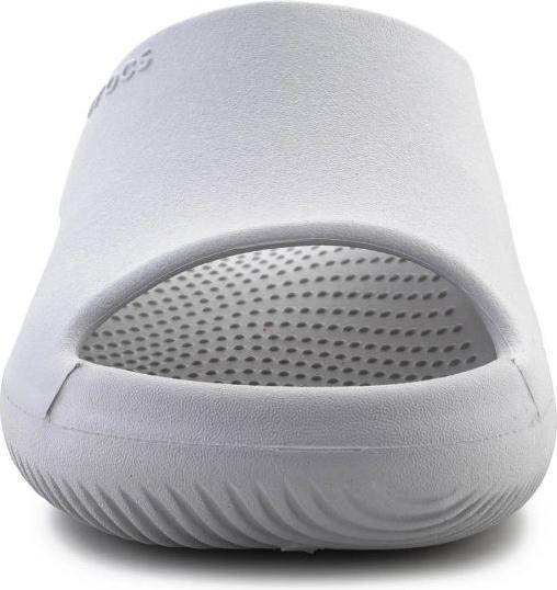 Image du produit Crocs Glissière de récupération Mellow (41, 42)