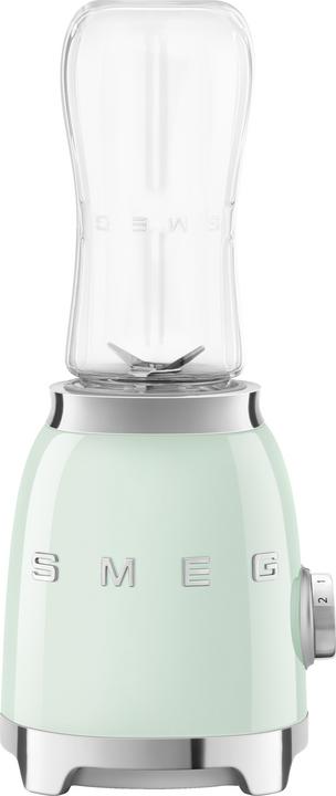 Produktbild Smeg 50's Style (EU-Stecker, 300 W)