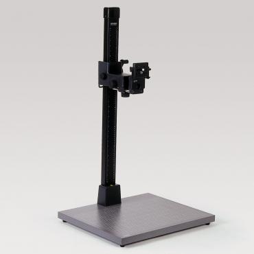Produktbild Kaiser Fototechnik Kaiser Reproständer RS-10 + Kameraarm RTP (Metall)