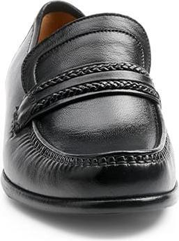 Immagine prodotto Loake 2911376 (42)