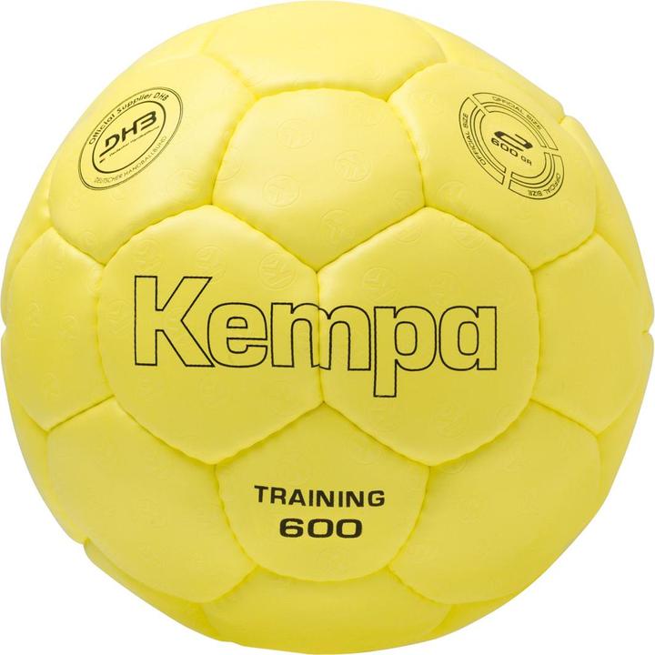 Actual product image Kempa TRAINING 600