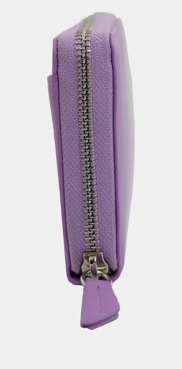 Immagine prodotto Braun Büffel Portafoglio Joy con protezione RFID in pelle 19 cm