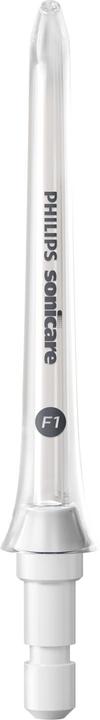 Philips Sonicare Sonicare F1 Standard nozzle (Mundduschenaufsätze)