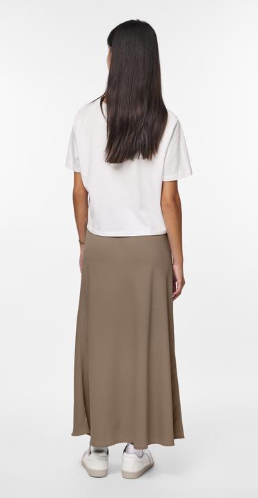 Image du produit Pieces PCFRANAN Jupe midi (S)