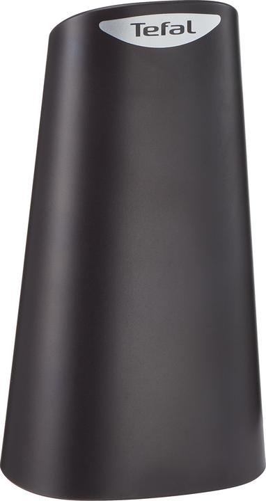 Produktbild Tefal Ingenio Parmesanreibe