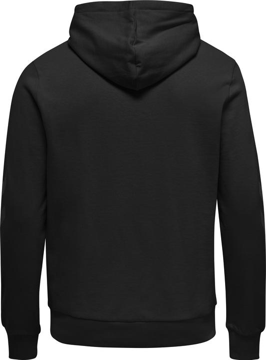 Image du produit hummel Hoodie Logo Legacy (XS)