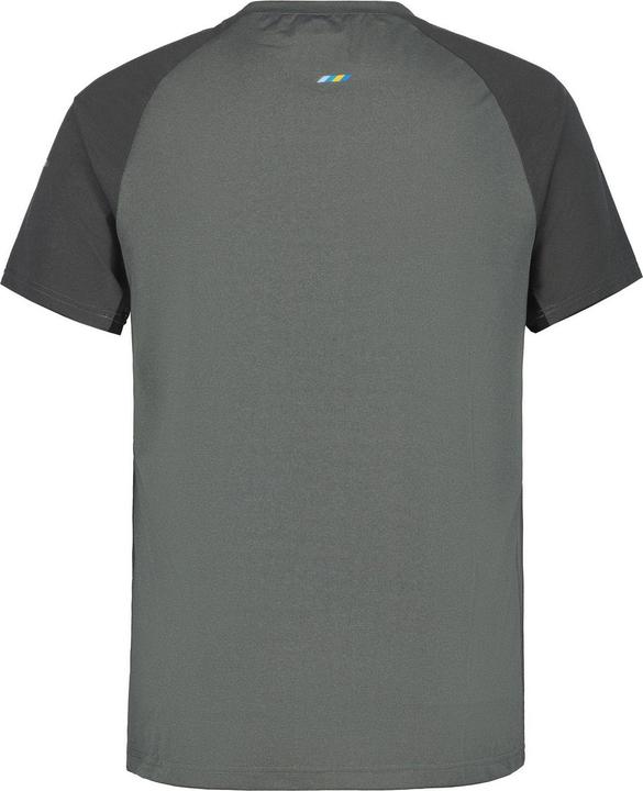 Produktbild Icepeak Dumas (M)