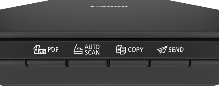 Produktbild Canon CanoScan LiDE 300 (USB)