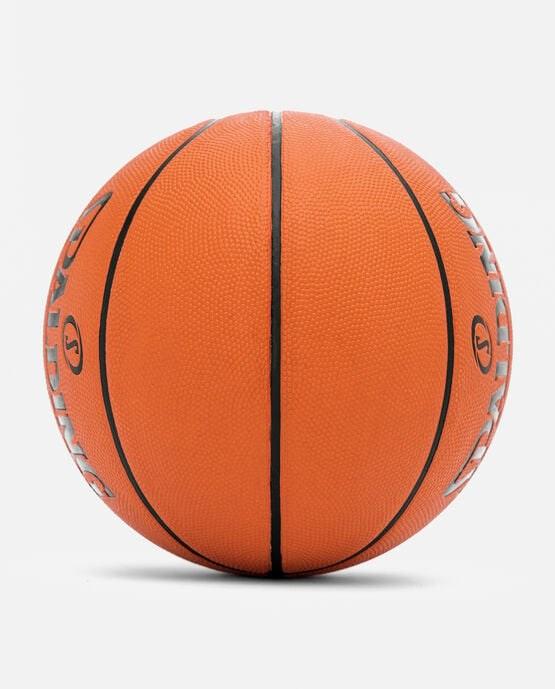 Actual product image Spalding Varsity TF-150