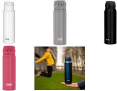 Immagine prodotto Thermos Ultralight (0.75 l)
