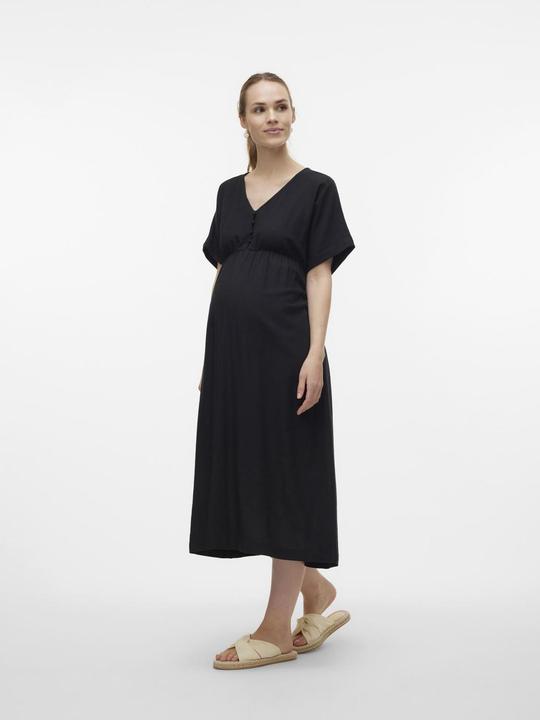 Produktbild Mamalicious Umstands-kleid Kleid (XS)