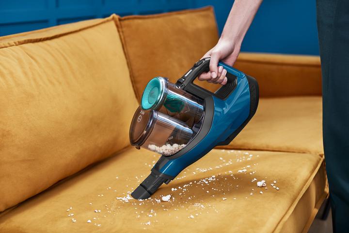 Actual product image Philips SpeedPro Aqua FC6719/01