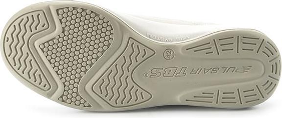 Produktbild TBS Albana-45 (45)