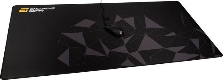 Actual product image Endgame Gear MPJ-1200 (Wide)