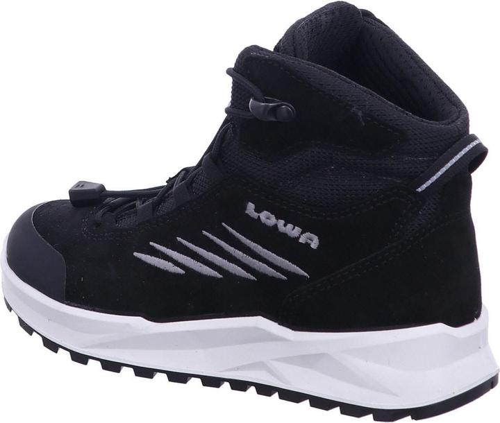 Produktbild Lowa Callisto GTX (33)