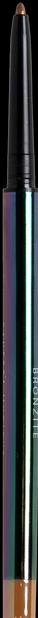 Produktbild Danessa Myricks Infinite Chrome - Micropencil Bronzite