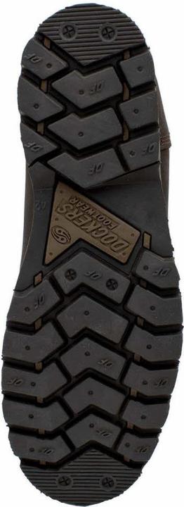 Immagine prodotto Dockers Stivaletto (41)
