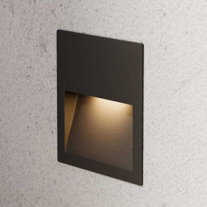 Image du produit Lucande Loya (250 lm, IP54)