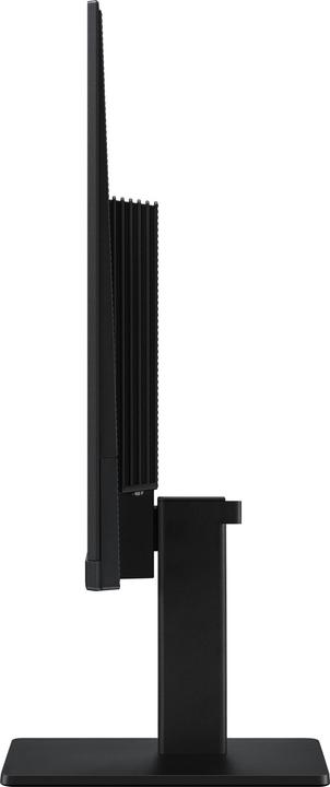 Immagine prodotto Samsung MONITOR 22 POLLICI S30GD PANNELLO IPS (1920 x 1080 pixel, 22")