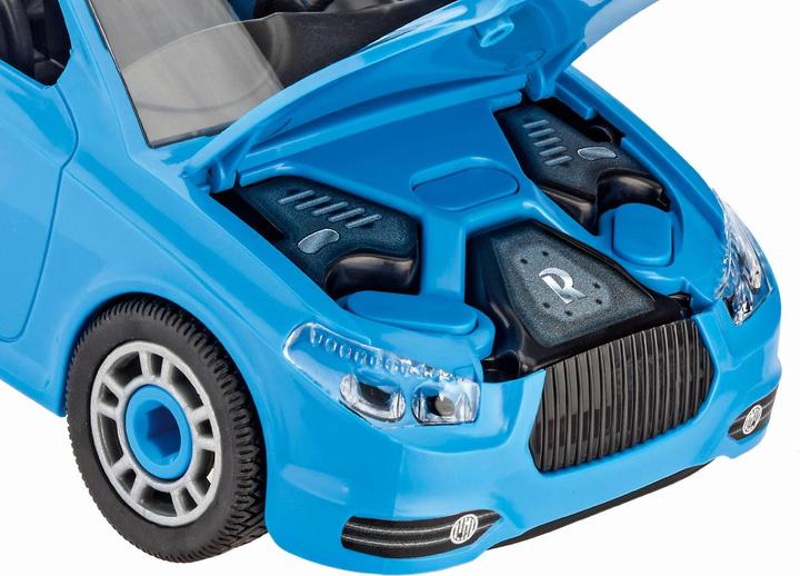 Immagine prodotto Revell Kit Roadster Junior