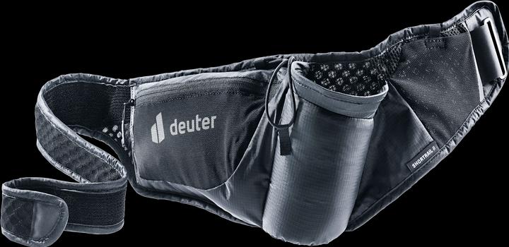 Deuter Shortrail II