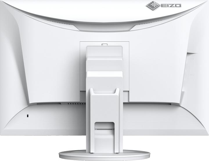 Immagine prodotto Eizo EV2495 FlexScan (1920 x 1200 pixel, 24")