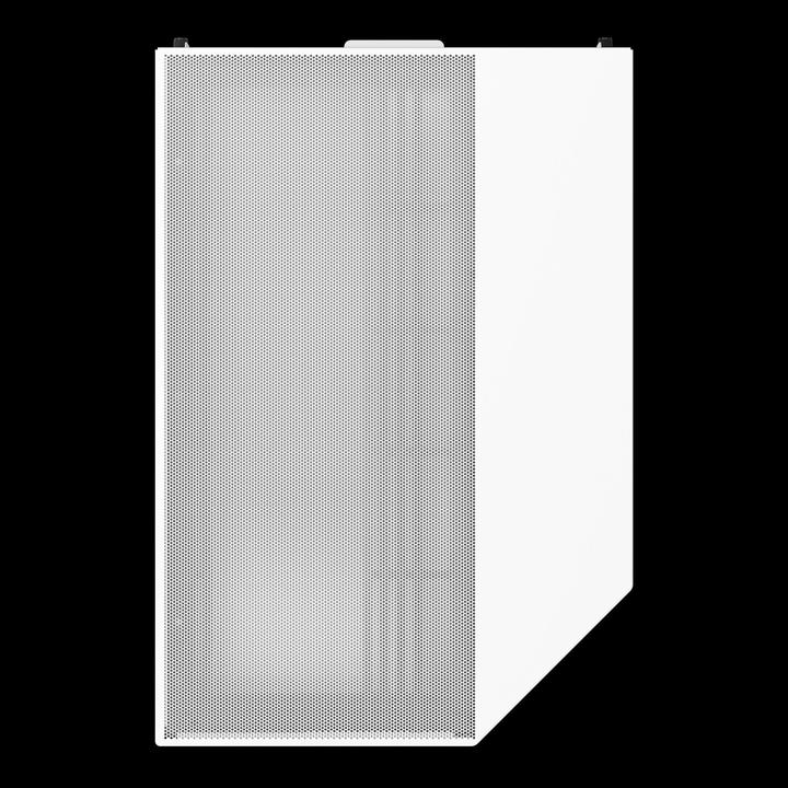 Produktbild NZXT H6 Flow (ATX, Mini-ITX, mATX)